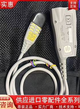 议价N2803A+是德30G差分探头 N2800A N2801A