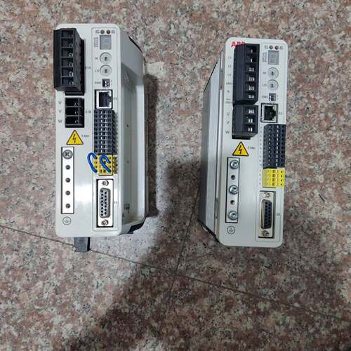 可维修MFE190-04UP-01A6-2N8020 MFE19