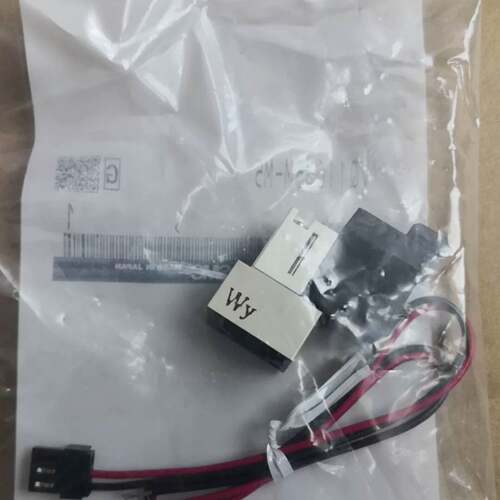 可维修SMC VQ110-5M-M5 SMC VQ1，电磁阀
