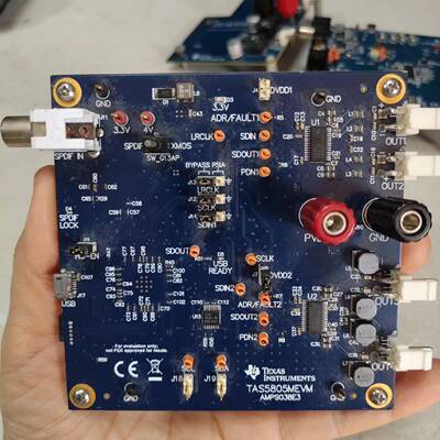 可维修Pure path Console MotherBoar议价