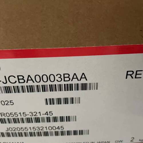 可维修CIMR-JBBA0003BBA，CIMR-JCBA0003议价