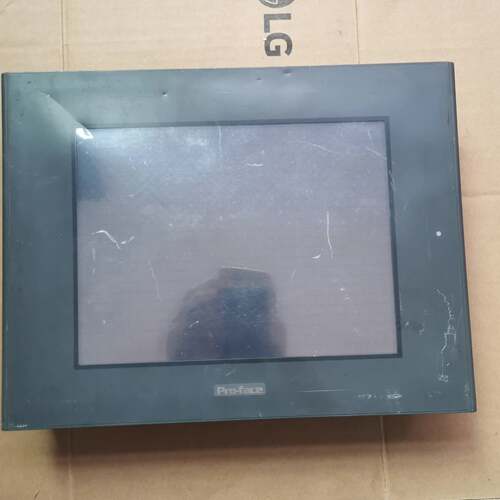 可维修GP2501-SC11 3180021-04 Pro-fac