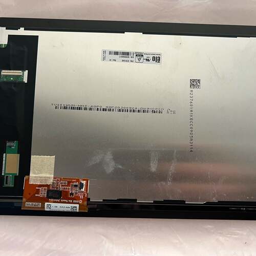 可维修TV101WUM-NH3-48P0 议价