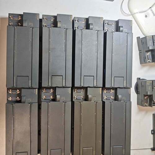 可维修CPU226CN，216-2AD23-0XB8，西门子
