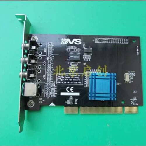 可维修POWER VISION TECHNOLONGY INC T