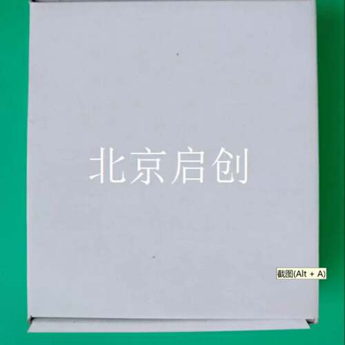 可维修express-sl 51-72128-0，正品实物图