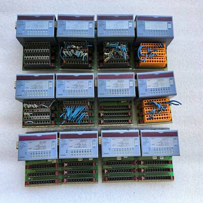 可维修DM4357DM435.7，贝加莱模块