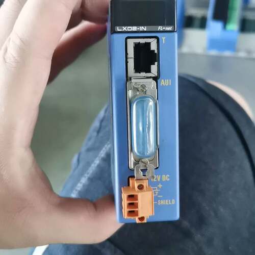 可维修F3LX02-1N，都有