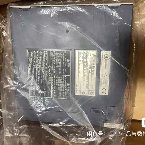 可维修RYH401F5-VV2，，，伺服驱动器正品带原厂