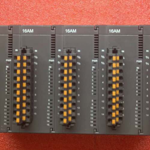 可维修Delta/PLC，：AS16AN01T-A，A，台达模块型号