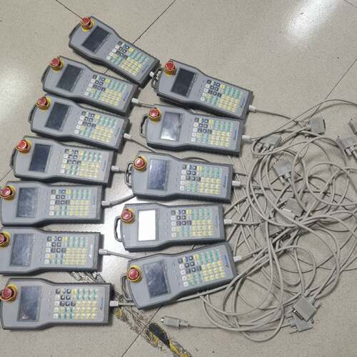 可维修 TPM-9000 RTM-9100T-05NC-S r议价