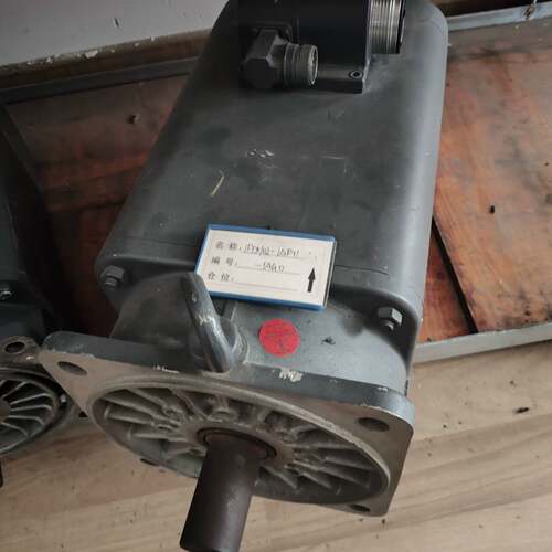 可维修，1FT5102-1AF71-1AG0，，西门子永磁电机型号德