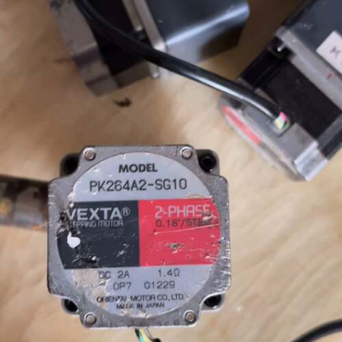 可维修PK264A2-SG10CSD2109-P/CSD21，、