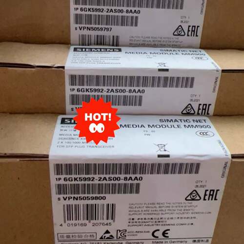 可维修6GK5992-2AS00-8AA0