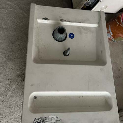 可维修安捷伦真空泵 MS120RVP LCMS G2571.640议价