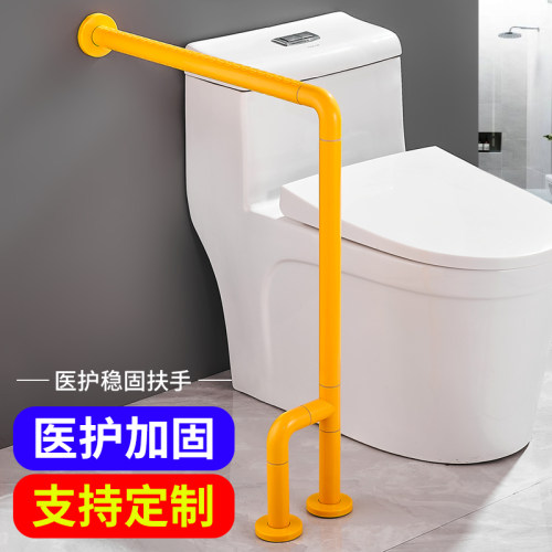 符合招标，正规发票，十年质保