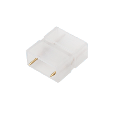 LED灯带专用对接头延长线