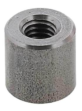 代替米思米HXH6 HXH8 HXH10 HXH13带座磁铁 薄型 耐热 现货