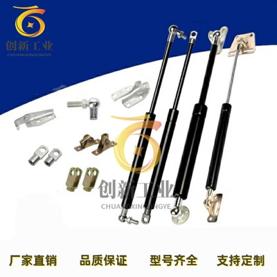 HFGSS-B150气弹簧FGS18120-100/FGSS15100A/J4J4-50-100-298-004