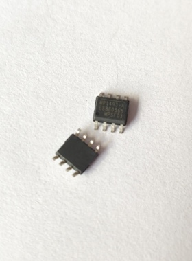 MP1493-A 电源管理芯片IC 电源控制 MP1493