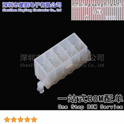 FWF42008-D10S22TK 4.2mm 2x5P直插 间距4.2mm插针结构2x5P排数2