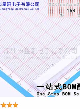 W-2501S18P-K000 (5Pcs)XH 2.5mm 1x18P参考系列XH间距2.5mm插针