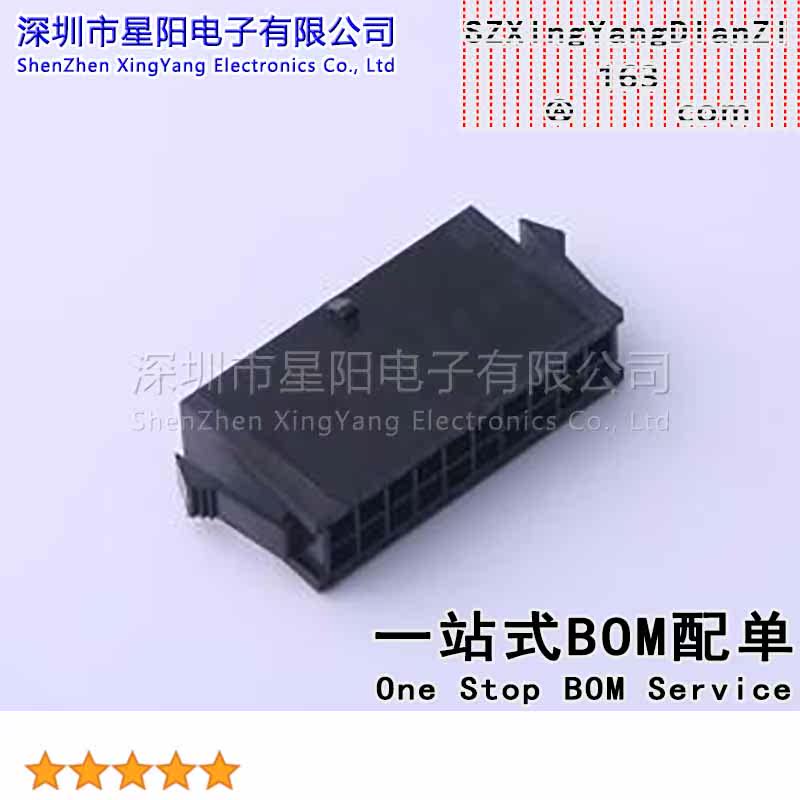 FHG30003-D20F2K6B 3mm 2x10P间距3mm插孔结构2x10P每排针位数10