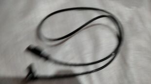 力帆摩托车原厂配件KPT200/LF200-10D/KPM200LF200-3B ABS传感器