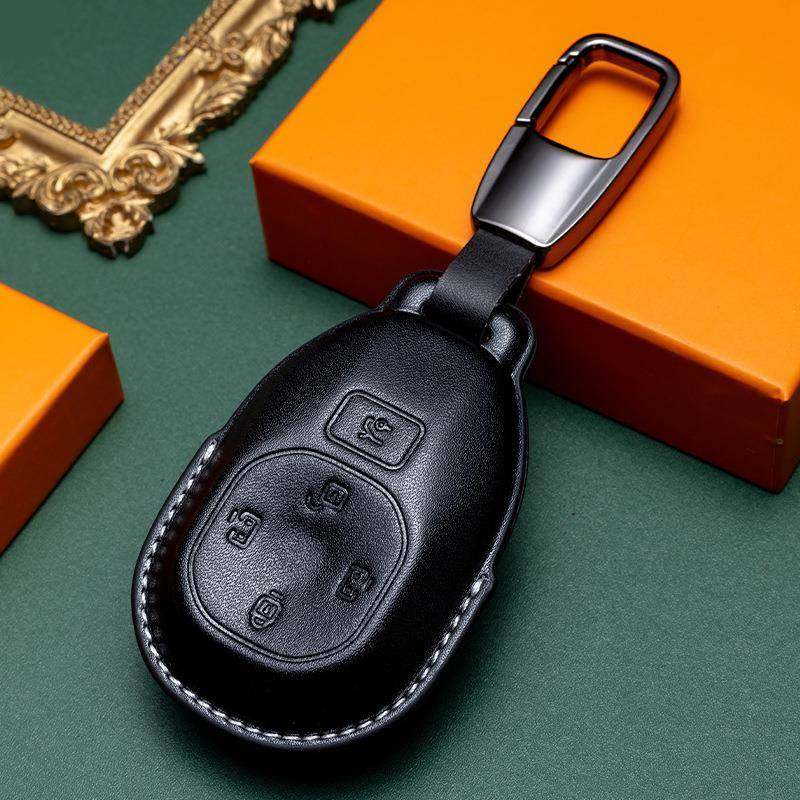 适用于传祺钥匙套E8包gs4plus埃安yplus影豹m8宗师车钥匙包壳扣男,汽车用品/电子/清洗/改装,车用钥匙包,淘宝优惠券,粉丝福利购,淘宝优惠卷