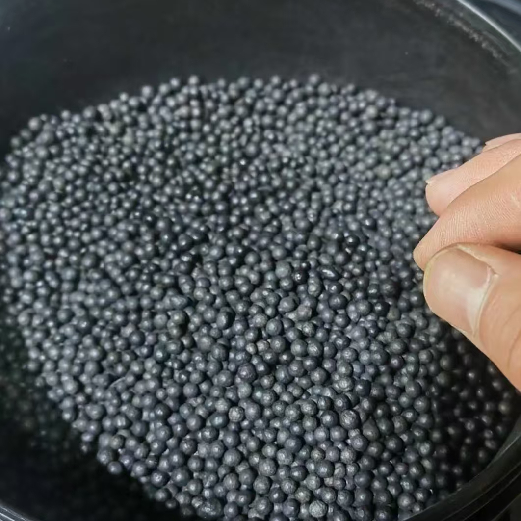 015金弹子盆景专用肥柏树松树小叶赤楠小盼菩提等盆景专用肥5斤