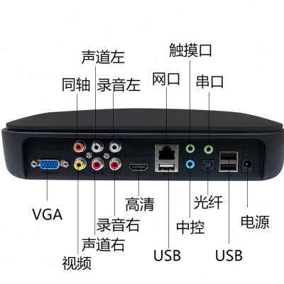新款雷客点歌机智能语音雷石家庭户外ktv卡拉ok高端触摸屏一体点高性价比高么？