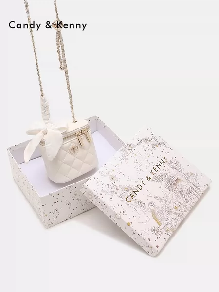 Товары от candykenny旗舰店