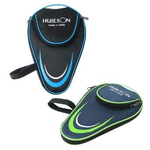 652D for ping pong Paddle Cover for Case Protective Table