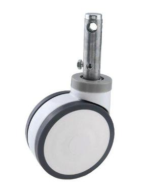 Universal Wheel Heavy Duty Chair Casters Replacement Wheel