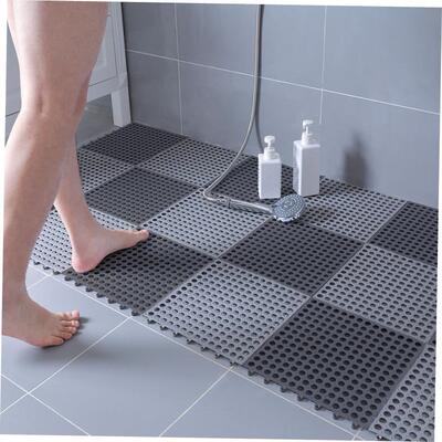 non slip bath mats bathroom bathroom shower bath mat mat o
