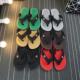 Slippers Flops Shoes For Summer Flip Flipflops Men Flipflop