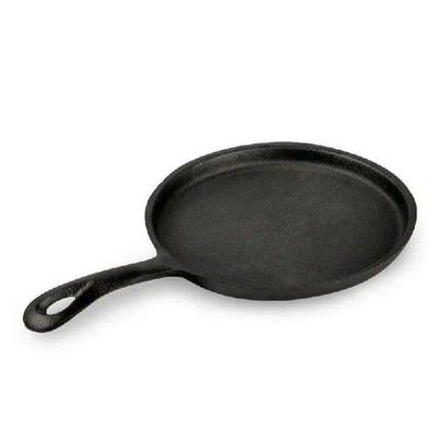 Cookware 13cm/16cm/ 20cm Non-stick Frying Pan Iron Cast