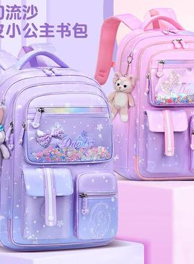 backpack to school bag kids Student book bag for boys girls