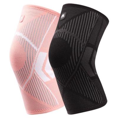 Sports Knee Pads Braces Kneepad Basketball Knee Support for