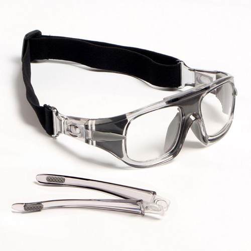 Sports Glasses Protective Eye Safety Goggles Optical Frame R
