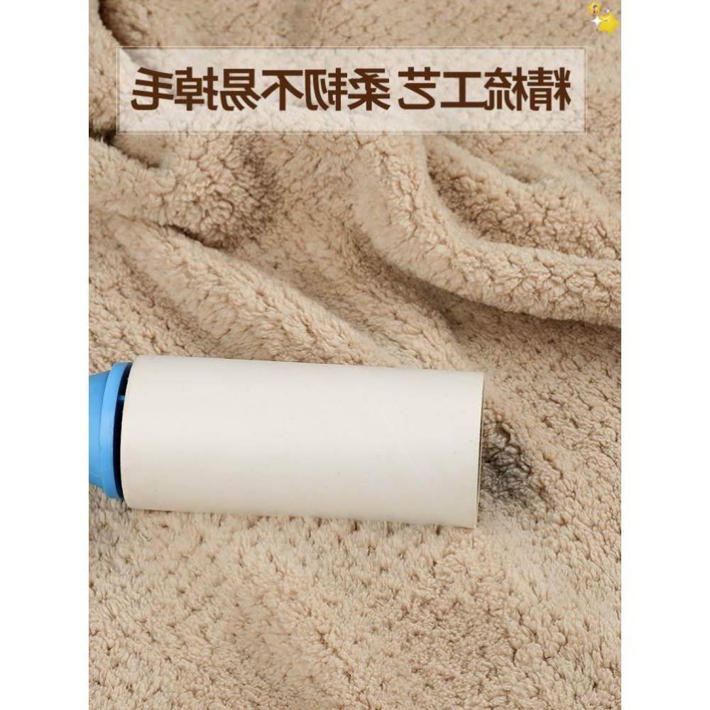 Export 100% cotton bath towels Large towel外贸纯棉浴巾毛巾