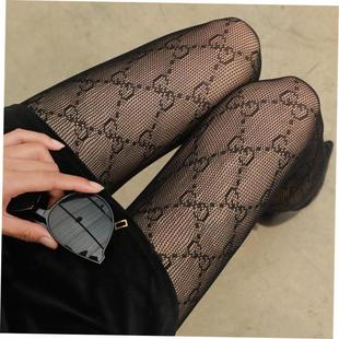 Sexy Women Tights Stockings Sheer Pantyhose Elastic Hosiery