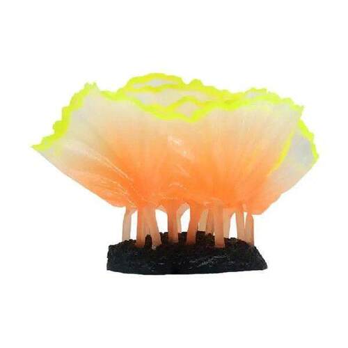 Aquarium Artificial Coral Aquarium Landscape Aquarium
