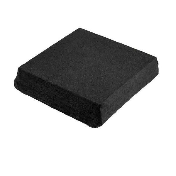 Turntable Dust Cover Spandex High Elasticity Sleeve Vinyl