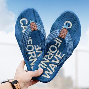 Couple Women Men Summer Slippers For Flipflops Shoes beach