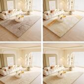客厅地毯 carpet rug carpets mat home room rugs living floor