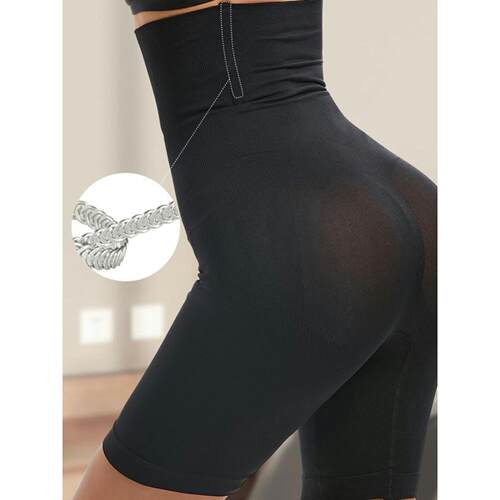 Butt lifter Slimming Underwear Body Tummy Shaper Shapewear