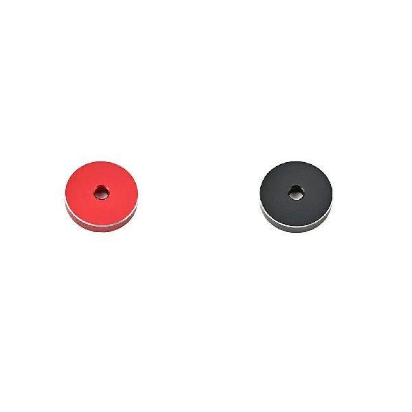 Record Gramophone Turntable Adapter Accessories Replacement