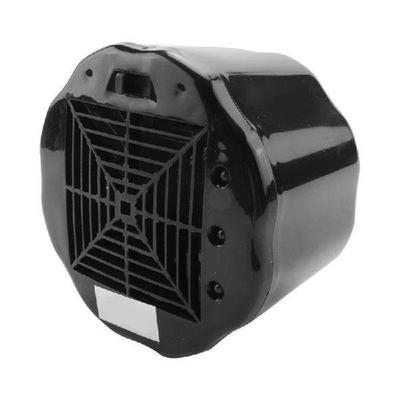 Farm Animal Heating Lamp Poultry Keeping Warm Light For Pet