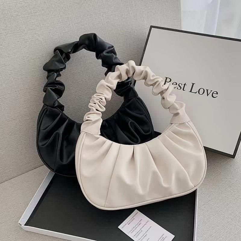 Handbags Handbag For Shoulder Bag Bags Women bag Waterproof